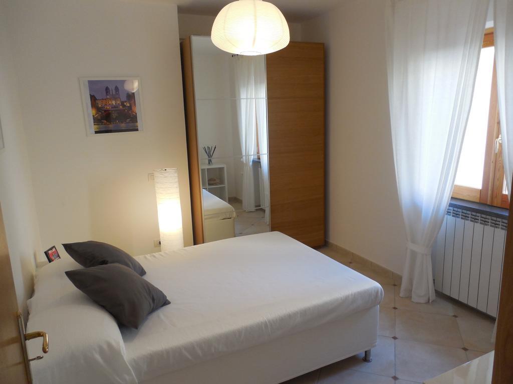 Villa Talea SantʼAgata sui Due Golfi Quarto foto