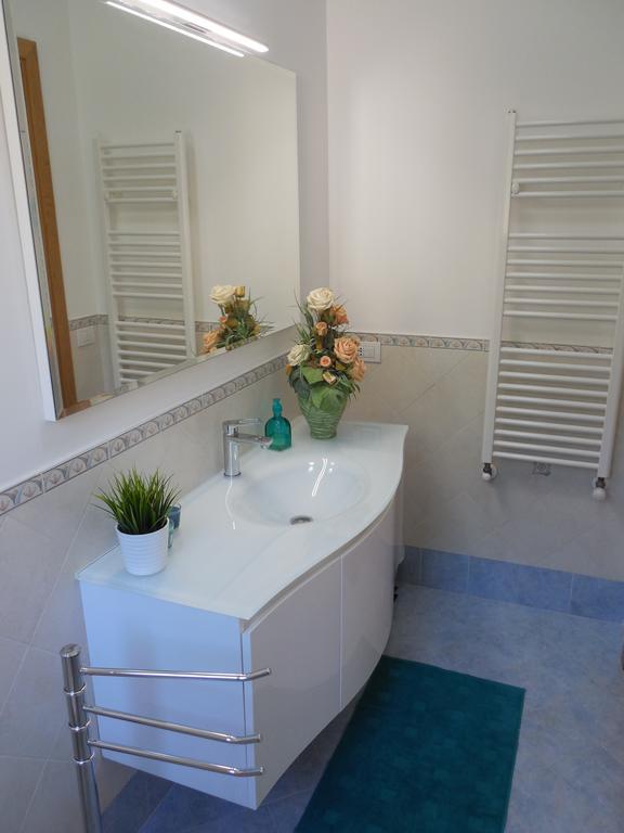 Villa Talea SantʼAgata sui Due Golfi Quarto foto