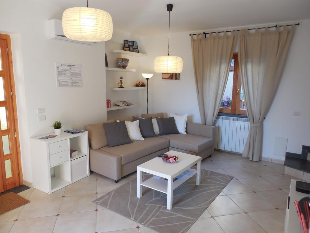Villa Talea SantʼAgata sui Due Golfi Quarto foto